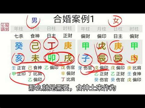 情絲八字|【情絲八字】你的情絲之謎：八字相配測出戀愛速配指數